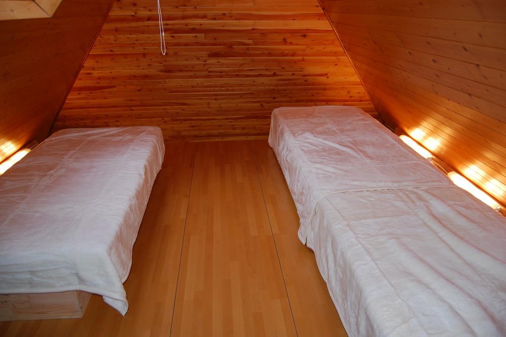 Poncyljuszówka Szczyrk Quarto foto